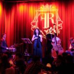 Live Music 7:00 pm - 11:00 pm