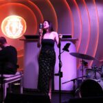 Live Music 6:00 pm - 9:00 pm