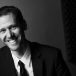 Alex Smith Duo 6 pm - 9 pm