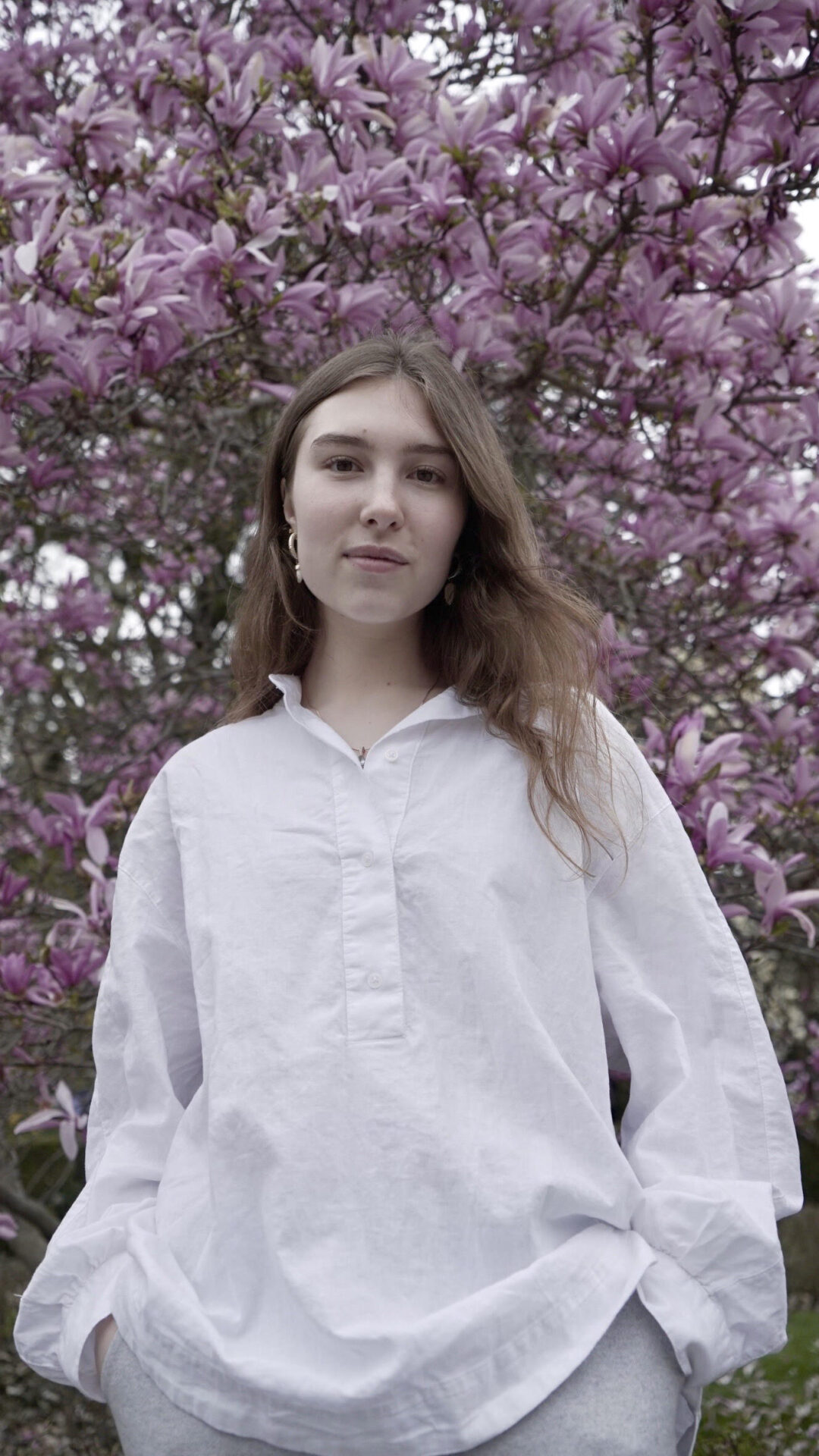 Angelina Kolobukhova with Raphael Silverman 6:00 pm - 9:00 pm