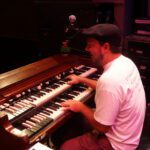 Bill Malchow with Will Bernard 6:00 pm - 9:00 pm
