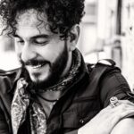 Edwin Vazquez Duo 6:00 pm - 9:00 pm