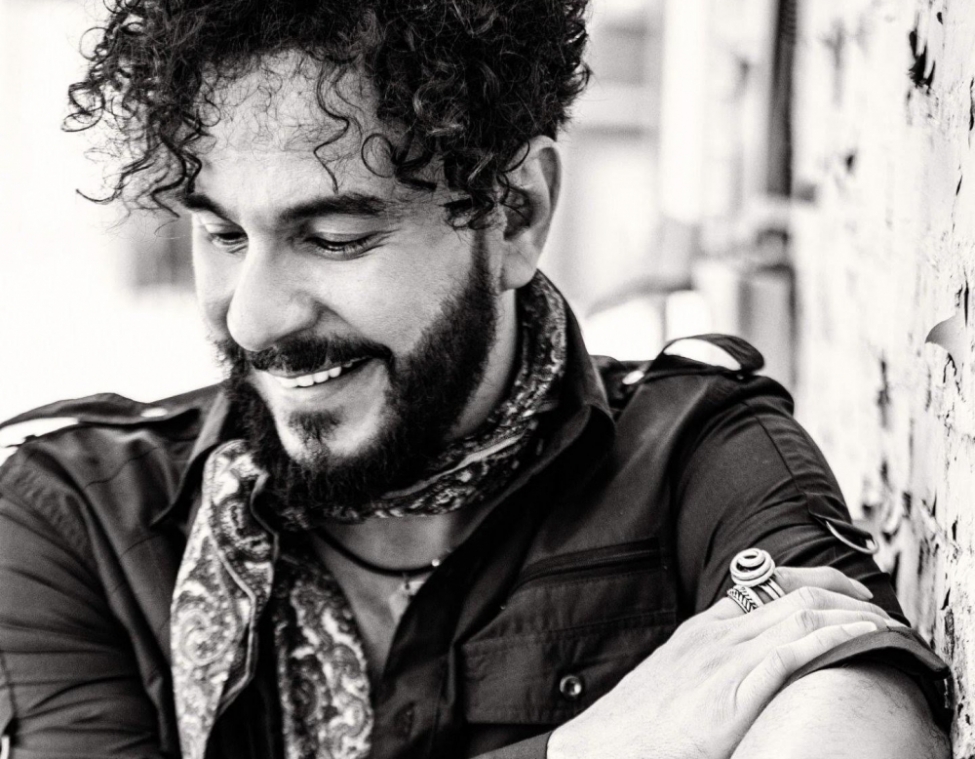 Edwin Vazquez Duo 6:00 pm - 9:00 pm