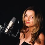 Kieran Brown Trio 6:00 pm - 10:00 pm