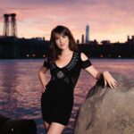 Laura Angyal Trio 7:00 pm - 11:00 pm