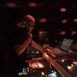 DJ Sakaki Nakamura (House of East) 11:15 pm - 1:45 am