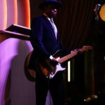Live Music 6:00 pm - 9:00 pm