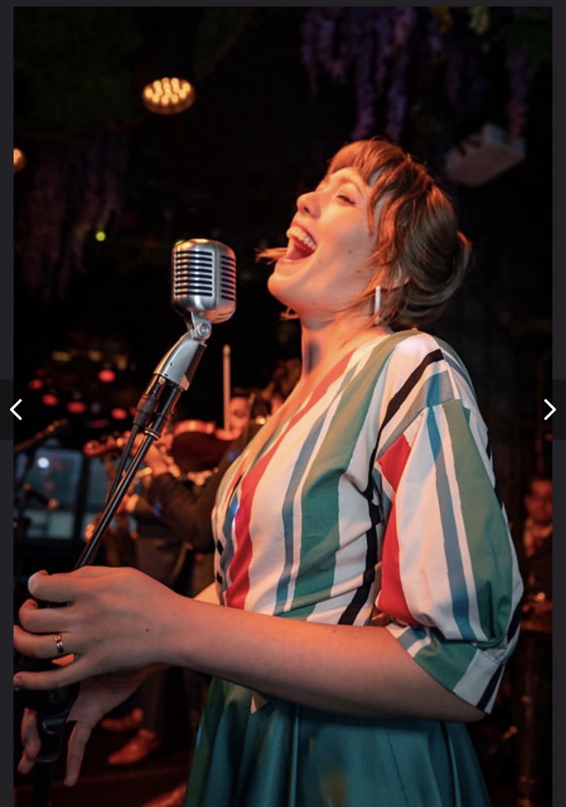Cait & The Critters 6:00 pm - 9:00 pm