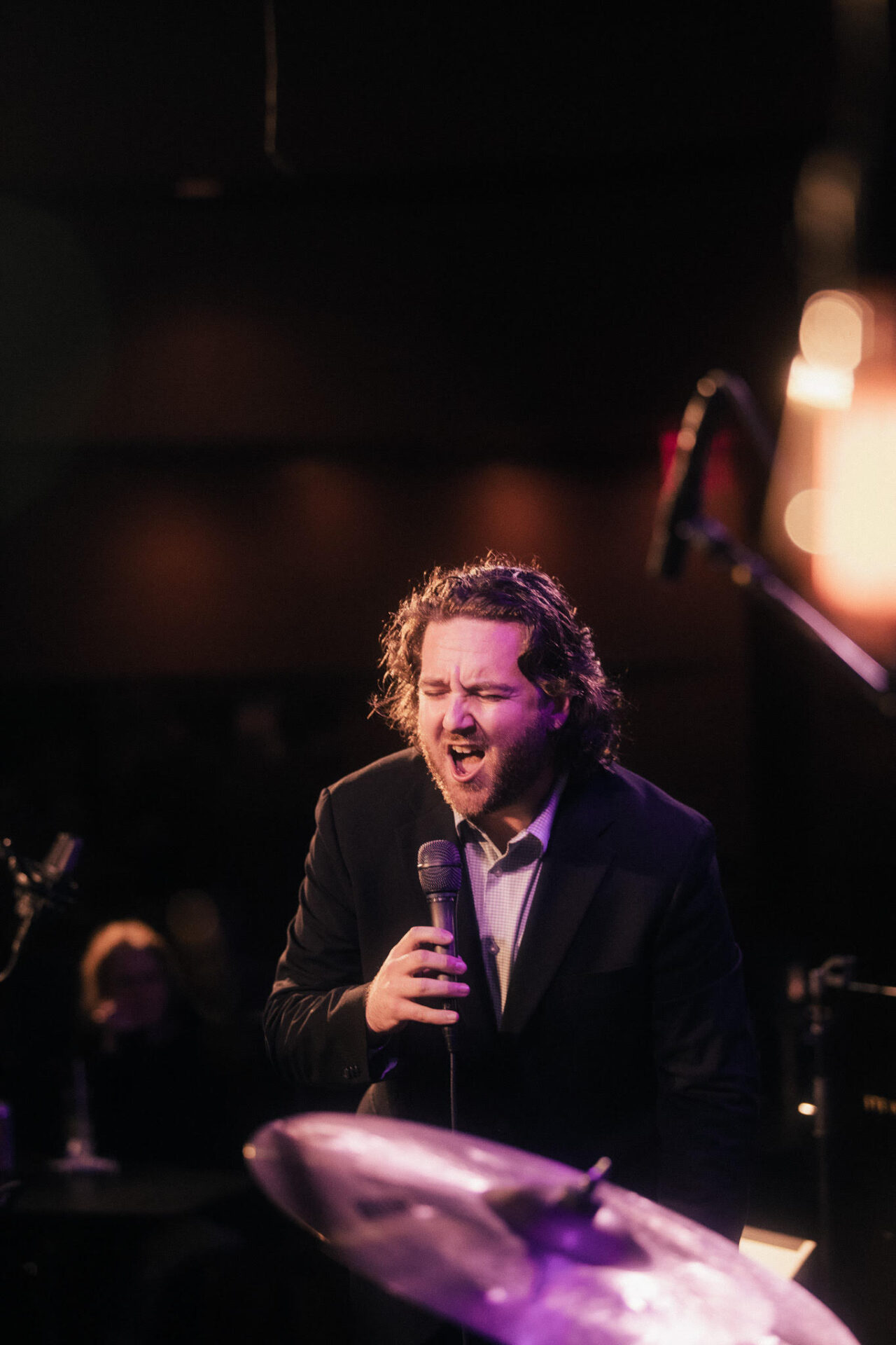 Ryan Hollander Duo 6:00 pm - 9:00 pm