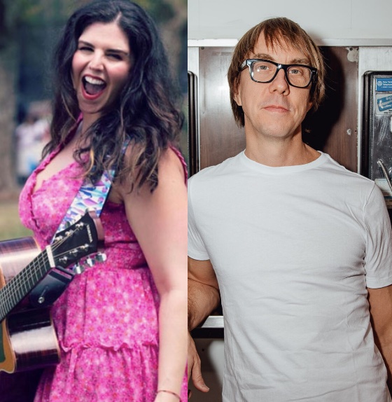 Karen Bella with Jason Ewald 6:00 pm - 9:00 pm