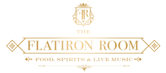 TFRLogo TFRLogo